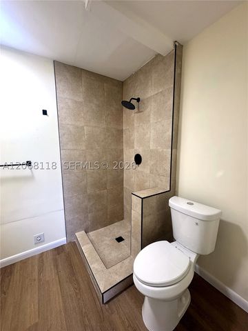 6136 SW 20th St, Miramar, FL 33023