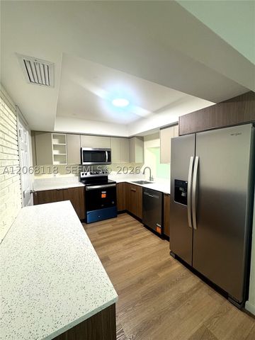 6136 SW 20th St, Miramar, FL 33023