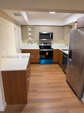 6136 SW 20th St, Miramar, FL 33023