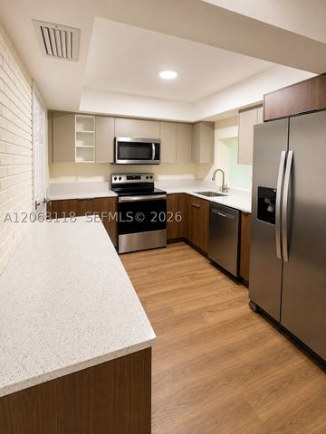 6136 SW 20th St, Miramar, FL 33023