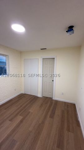 6136 SW 20th St, Miramar, FL 33023