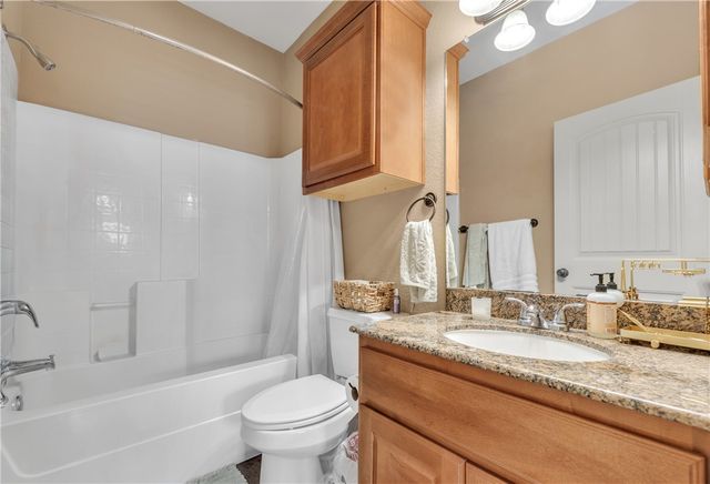 3321 General Parkway, College Station, TX 77845