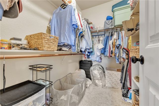 3321 General Parkway, College Station, TX 77845
