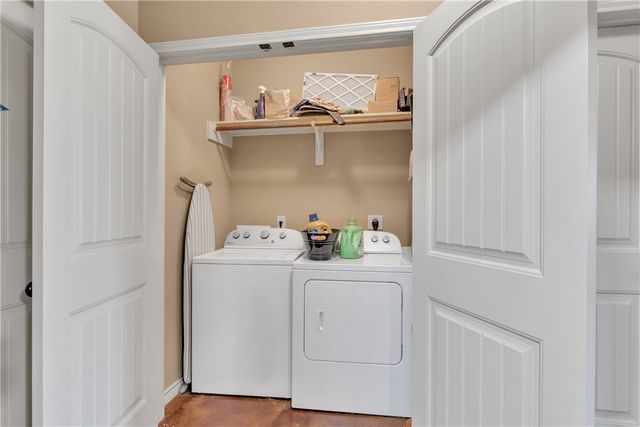 3321 General Parkway, College Station, TX 77845