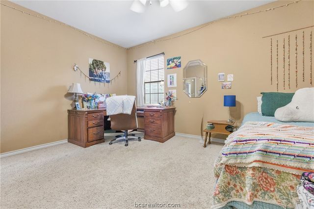 3321 General Parkway, College Station, TX 77845