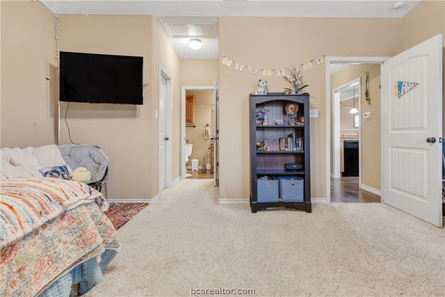 3321 General Parkway, College Station, TX 77845