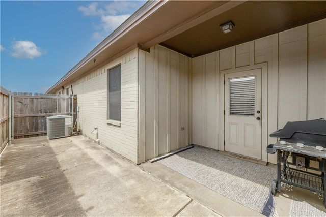 3321 General Parkway, College Station, TX 77845
