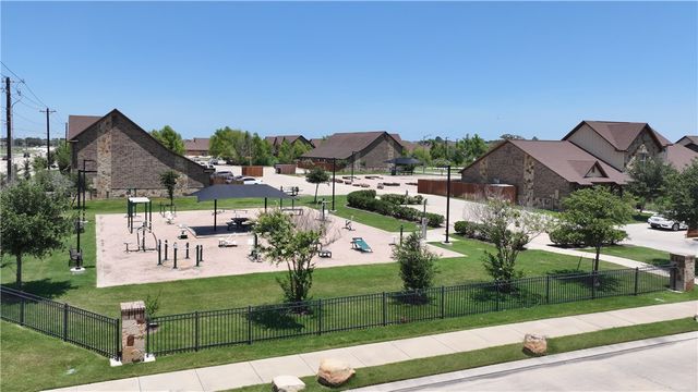 3321 General Parkway, College Station, TX 77845