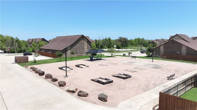 3321 General Parkway, College Station, TX 77845