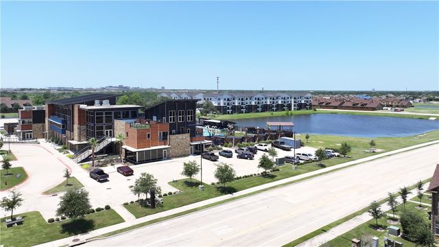 3321 General Parkway, College Station, TX 77845
