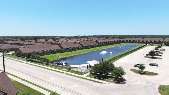 3321 General Parkway, College Station, TX 77845