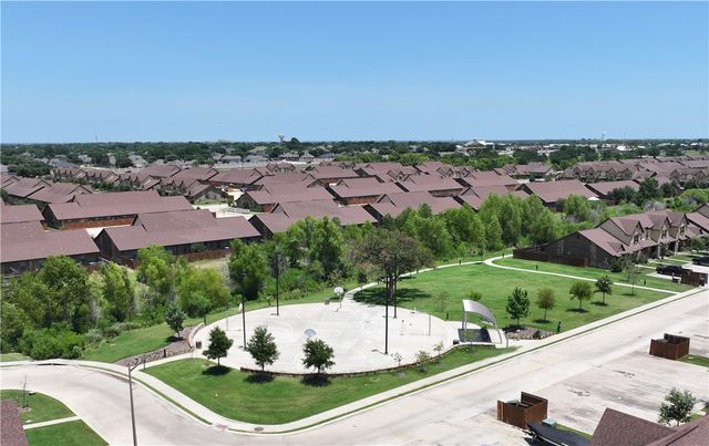 3321 General Parkway, College Station, TX 77845