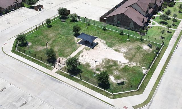 3321 General Parkway, College Station, TX 77845