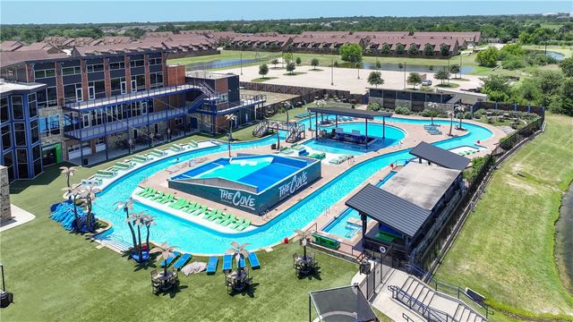 3321 General Parkway, College Station, TX 77845
