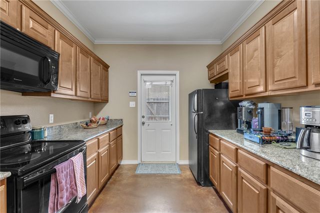 3321 General Parkway, College Station, TX 77845