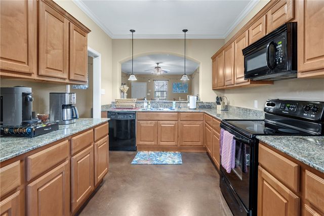 3321 General Parkway, College Station, TX 77845