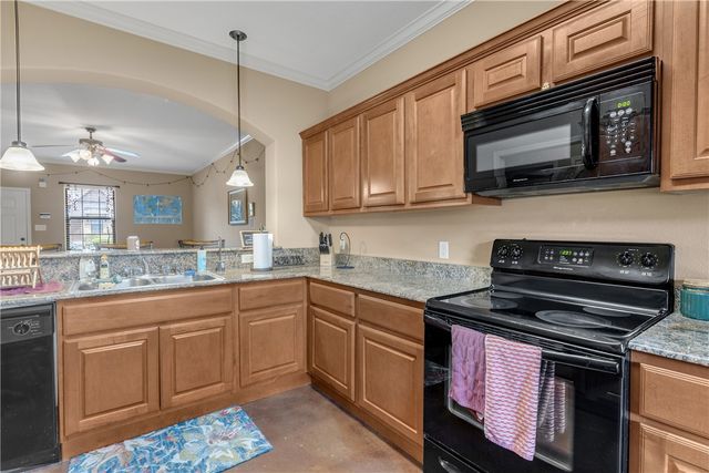 3321 General Parkway, College Station, TX 77845