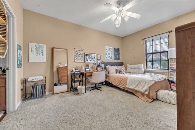 3321 General Parkway, College Station, TX 77845