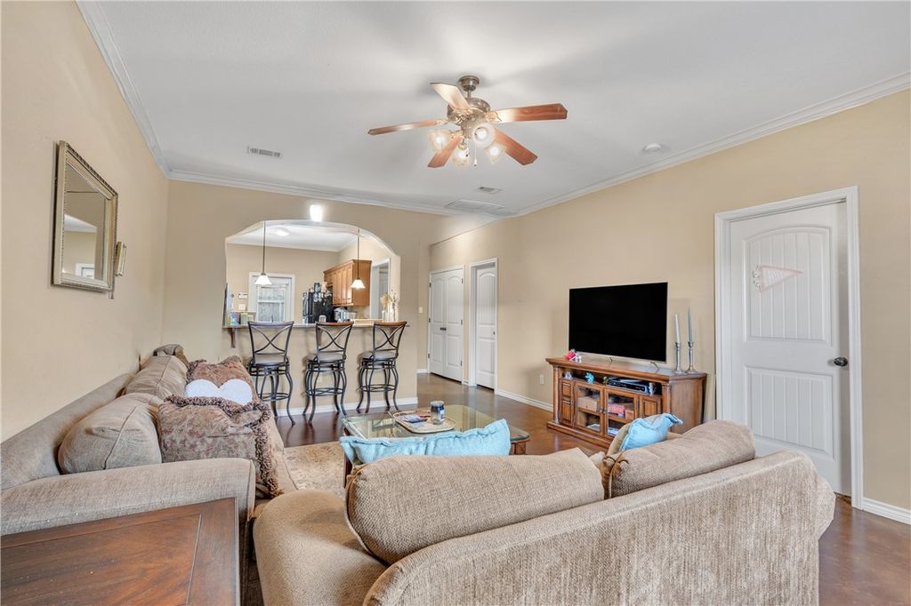 3321 General Parkway, College Station, TX 77845 — photo 2