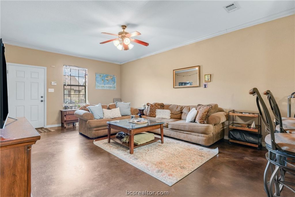 3321 General Parkway, College Station, TX 77845 — photo 3