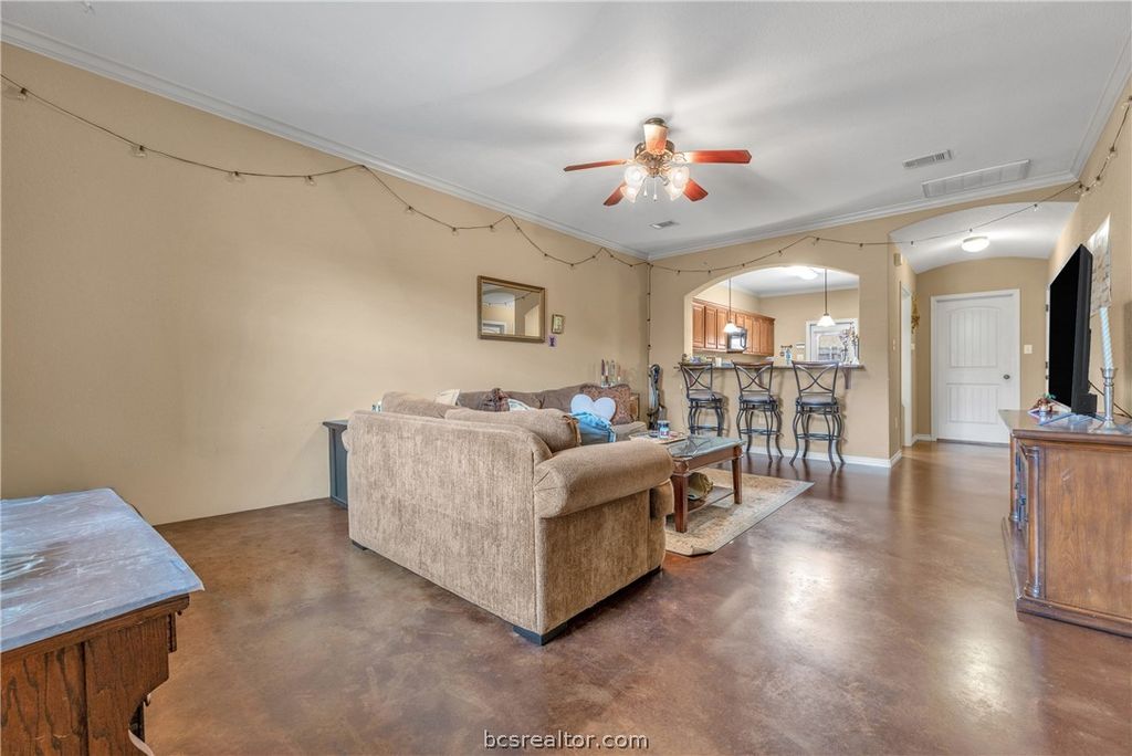 3321 General Parkway, College Station, TX 77845 — photo 4