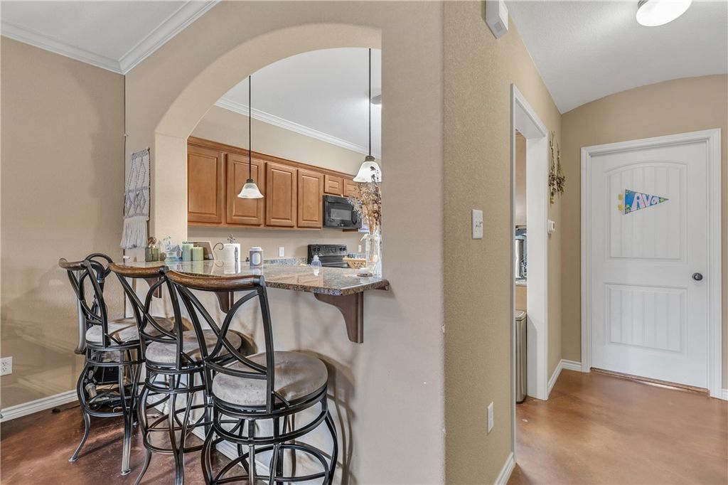 3321 General Parkway, College Station, TX 77845 — photo 5