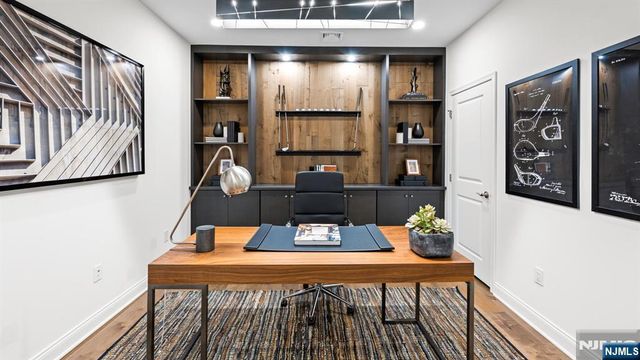 11 Woodmont Circle, River Vale, NJ 07675