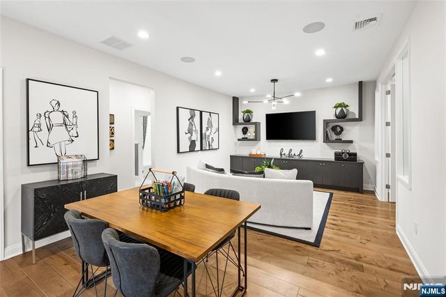 11 Woodmont Circle, River Vale, NJ 07675