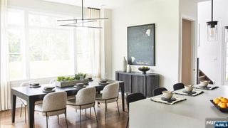 11 Woodmont Circle, River Vale, NJ 07675