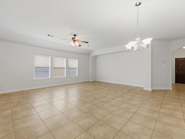 18107 Cimmaron Oak Lane, Richmond, TX 77407