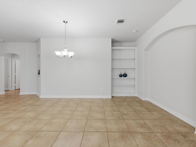 18107 Cimmaron Oak Lane, Richmond, TX 77407