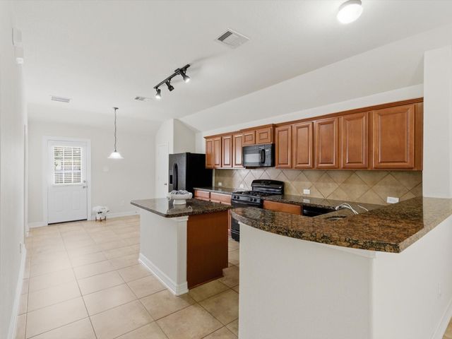 18107 Cimmaron Oak Lane, Richmond, TX 77407