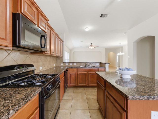 18107 Cimmaron Oak Lane, Richmond, TX 77407