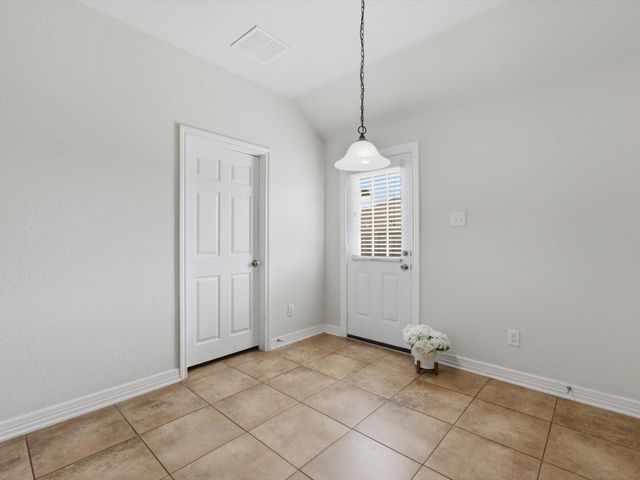 18107 Cimmaron Oak Lane, Richmond, TX 77407