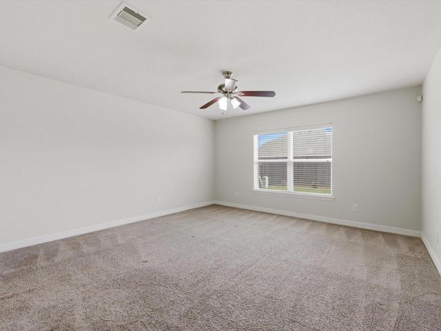 18107 Cimmaron Oak Lane, Richmond, TX 77407