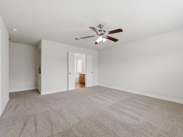 18107 Cimmaron Oak Lane, Richmond, TX 77407