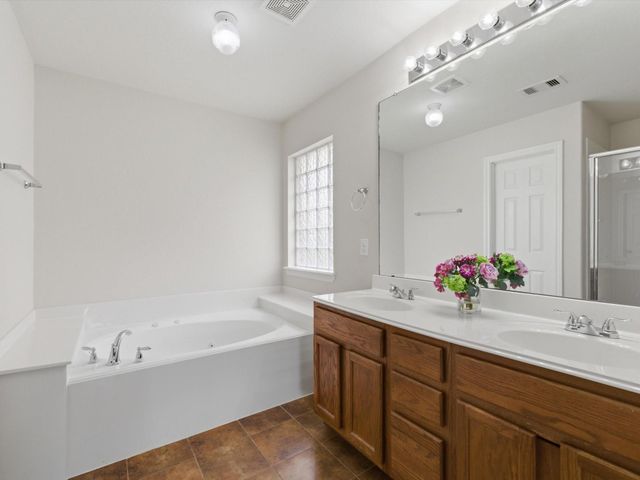 18107 Cimmaron Oak Lane, Richmond, TX 77407
