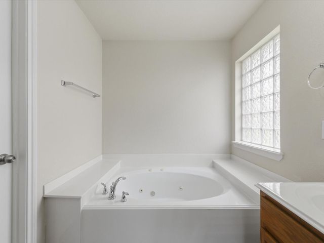 18107 Cimmaron Oak Lane, Richmond, TX 77407