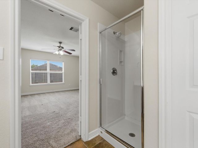 18107 Cimmaron Oak Lane, Richmond, TX 77407