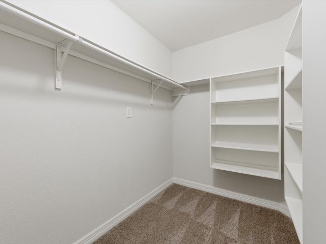 18107 Cimmaron Oak Lane, Richmond, TX 77407