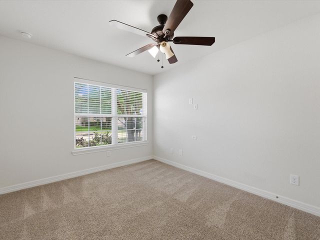 18107 Cimmaron Oak Lane, Richmond, TX 77407