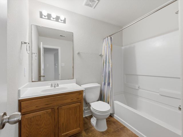 18107 Cimmaron Oak Lane, Richmond, TX 77407