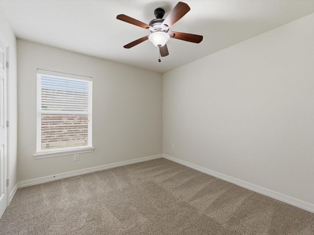 18107 Cimmaron Oak Lane, Richmond, TX 77407