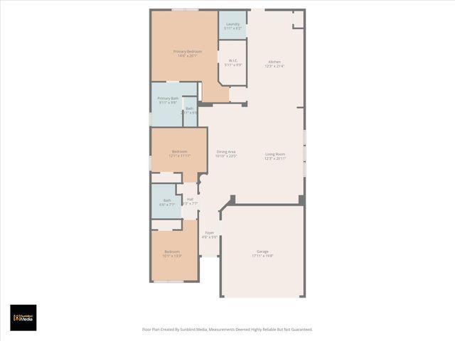18107 Cimmaron Oak Lane, Richmond, TX 77407