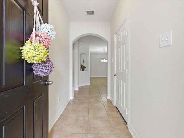 18107 Cimmaron Oak Lane, Richmond, TX 77407