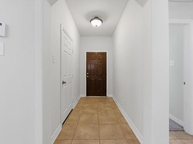 18107 Cimmaron Oak Lane, Richmond, TX 77407