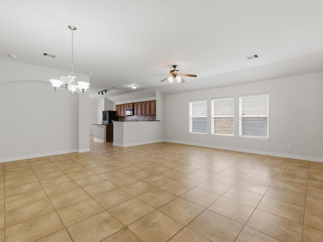 18107 Cimmaron Oak Lane, Richmond, TX 77407