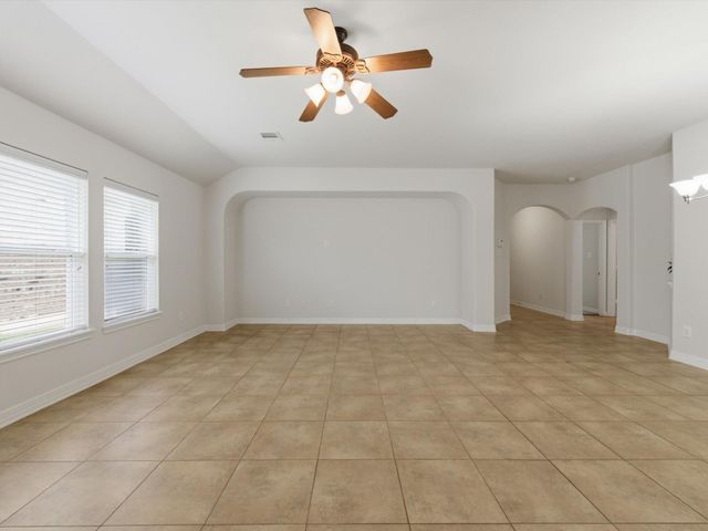 18107 Cimmaron Oak Lane, Richmond, TX 77407