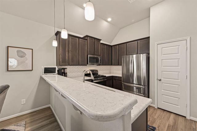 4211 Pale Fox Lane, Katy, TX 77493