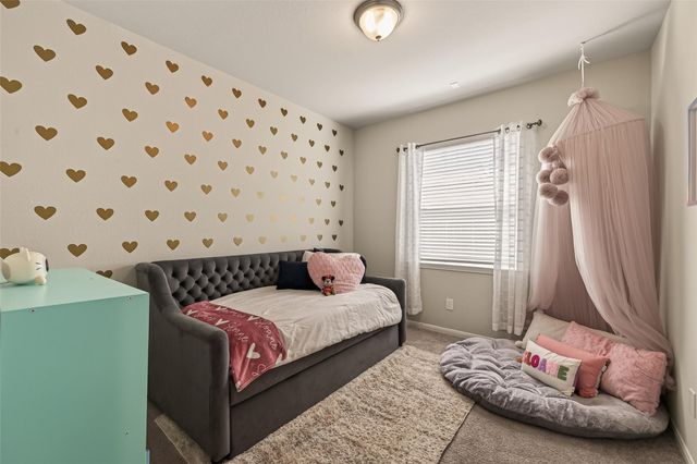 4211 Pale Fox Lane, Katy, TX 77493